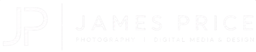James Price